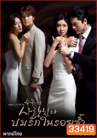 Love in Sadness ปมรักในรอยช้ำ ( EP.1-20 END )