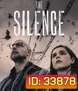 The Silence (2019)