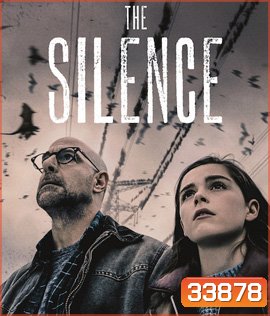 The Silence (2019)