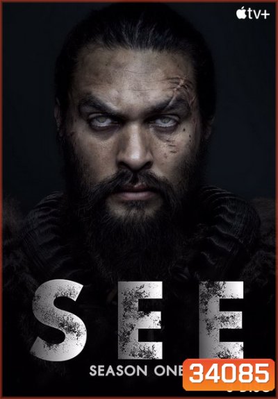 See Season 1 สายตาแห่งอนาคต ปี 1 2019 ( EP1-8 )