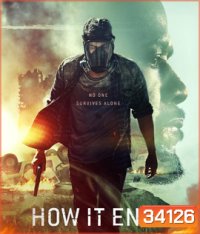How It Ends (2018)