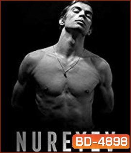 Nureyev (2018)