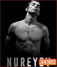 Nureyev (2018)