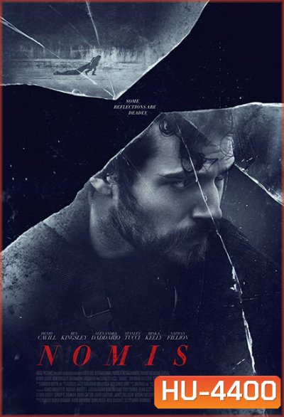 Nomis (2018)