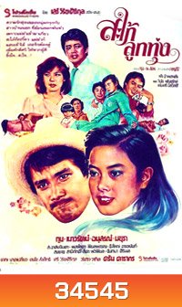 สะใภ้ลูกทุ่ง (1980)