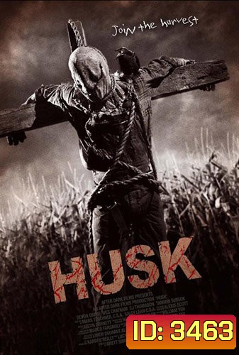 Husk