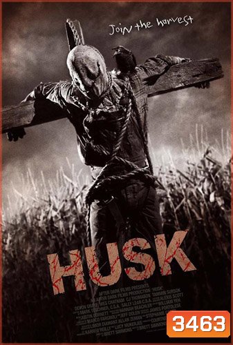 Husk