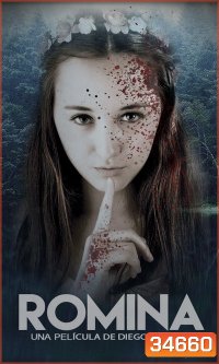 Romina (2018)