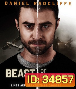 Beast of Burden (2018)