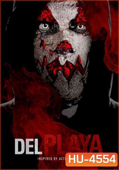 Del Playa (2017)