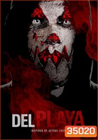 Del Playa (2017)