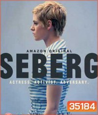 Seberg (2019)