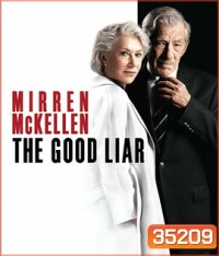 The Good Liar (2019) เกมลวง ซ้อนนรก