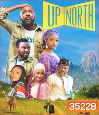Up North (2018)