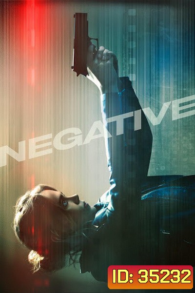 Negative (2017)