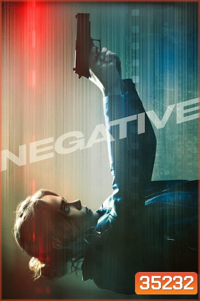 Negative (2017)