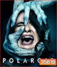 Polaroid (2019) โพลารอยด์ ถ่ายติดตาย