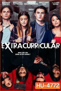 Extracurricular (2018)