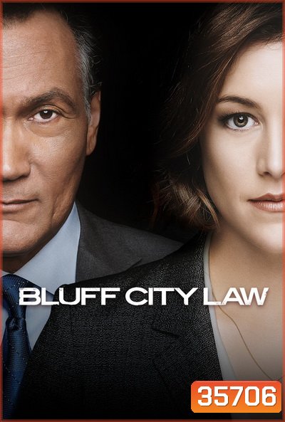 Bluff City Law 2019 ( ep 1-10 จบ )