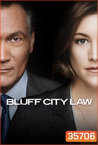 Bluff City Law 2019 ( ep 1-10 จบ )