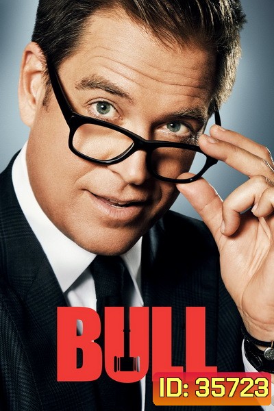 Bull Season 4 ( Ep.1-20 จบ )