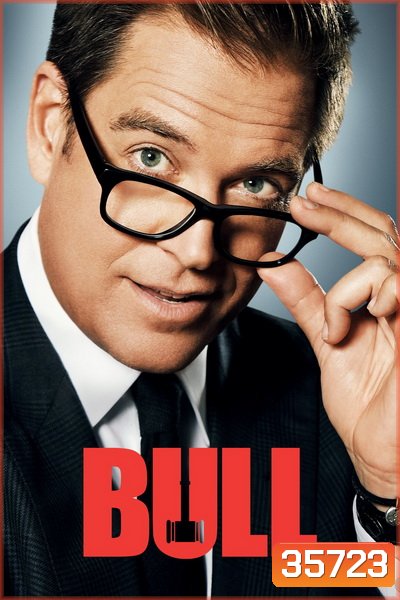Bull Season 4 ( Ep.1-20 จบ )