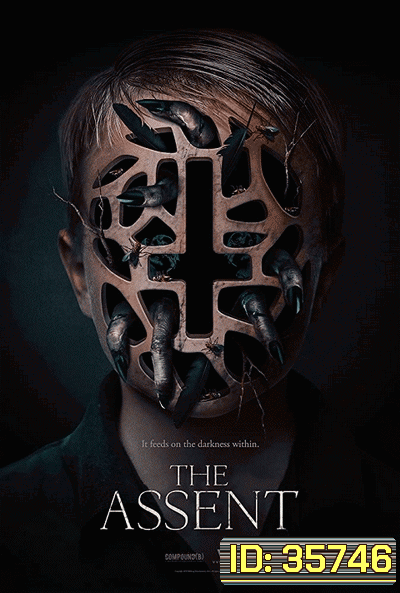 THE ASSENT (2019)