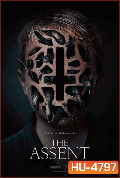 THE ASSENT (2019)