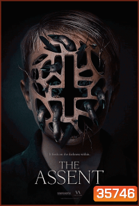 THE ASSENT (2019)