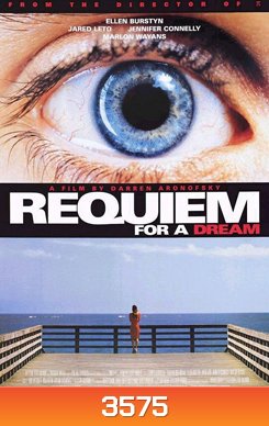 Requiem for a Dream