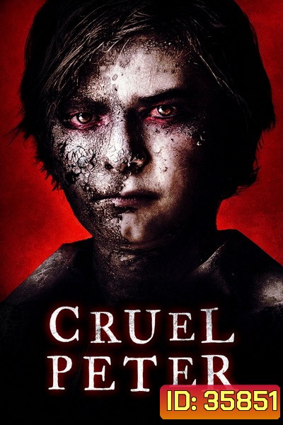 Cruel Peter (2019)
