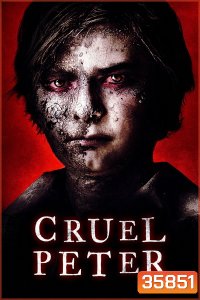 Cruel Peter (2019)