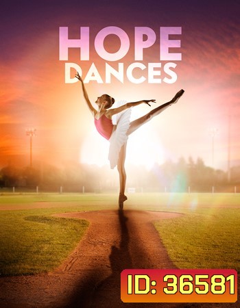 Hope Dances (2017)