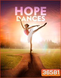 Hope Dances (2017)