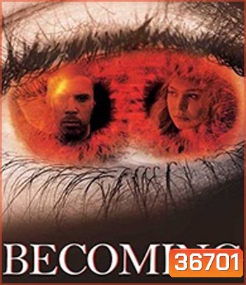 Becoming (2020)