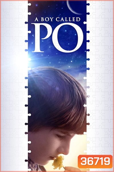 A Boy Called Po (2016)