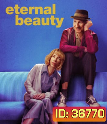 Eternal Beauty (2019)