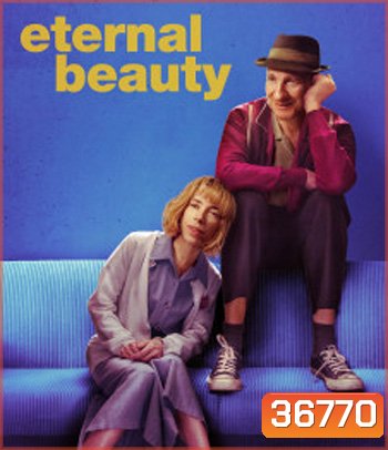 Eternal Beauty (2019)
