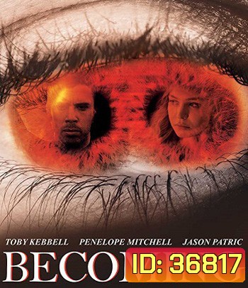 Becoming (2020)