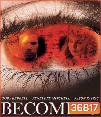 Becoming (2020)