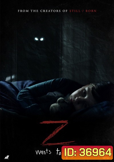 Z (2019)