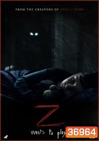 Z (2019)