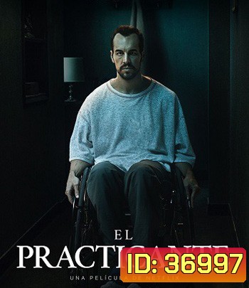 The Paramedic (2020) ฆ่าให้สมแค้น