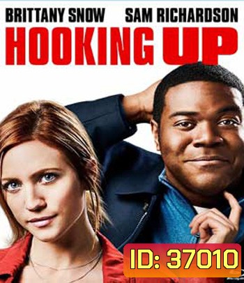 Hooking Up (2020)