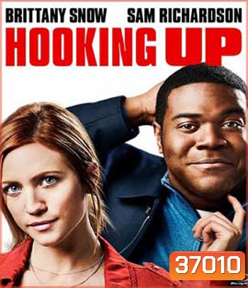 Hooking Up (2020)