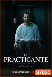 The Paramedic (2020) ฆ่าให้สมแค้น