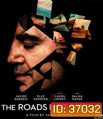 The Roads Not Taken (2020)