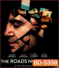 The Roads Not Taken (2020)