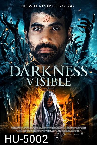 Darkness Visible 2019