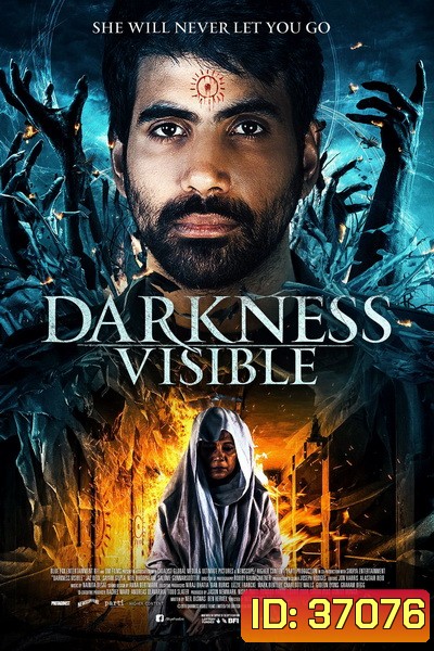 Darkness Visible 2019